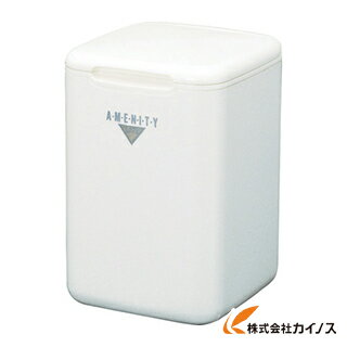 コンドル （トイレ用備品）L.トイレコーナー（AL角型）W TE-11L-PC