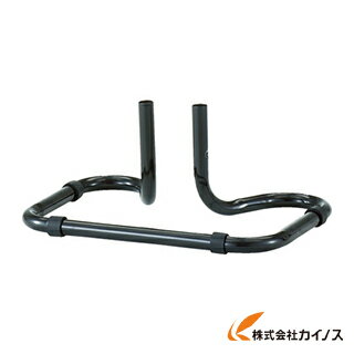 ǮкTRUSCO 45CMļȥե奢󥰥 TFZP-A