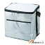 TRUSCO եȥ顼BOX 20L TSCLB-20