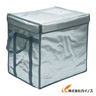 トラスコ中山 TRUSCO 超保冷クーラーBOX マジックテープタイプ 50L TCB-50 TCB—50 TCB50 クーラーボックス【最安値挑戦 激安 通販 おすすめ 人気 価格 安い 魚釣り 保温 保冷 おしゃれ 最強 車 用 格安 キャンプ 大 容量 高 性能 サイズ】