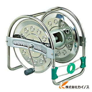 楽天市場】ハタヤ ホースリールの通販 楽天市場】ハタヤ ホースリールの通販
