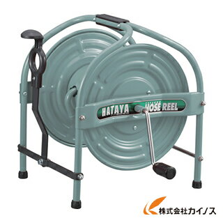 楽天市場】ハタヤ テツノホースリールの通販 楽天市場】ハタヤ テツノホースリールの通販