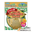 フマキラー 蚊とり線香皿ジャンボ吊り下げ式 424485