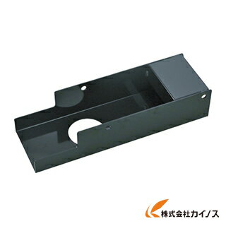 ペンテル 業務用空き缶減容器18L用作業軽減ツールKCP18M－P25 KCP18M-P25