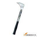 豊稔 光山作 すきま草取鎌 木柄 HTS-1428