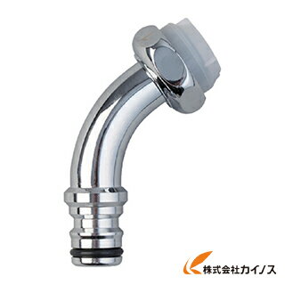 タカギ 散水用ワンタッチパイプ ＜G301＞ takagi