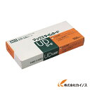 MAX タイムレコーダ ER−180UD用タイムカード ER-UDCARD