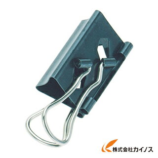 󥱡 ɥСå  10 SI-1-BK