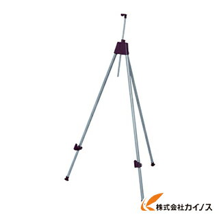 楽天市場】アイリスオーヤマ イーゼル 1300 esl-2(花 楽天市場】アイリスオーヤマ イーゼル 1300 esl-2(花