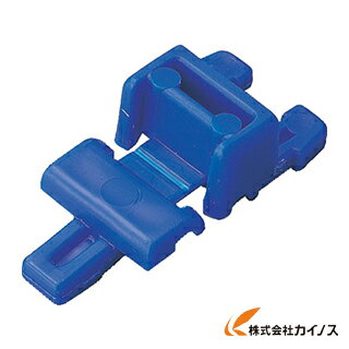 ϵ Υ ŷԾŹ㤨TRUSCO 2եѥ祤 CR?S502F ֥롼 CR-J DBפβǤʤ182ߤˤʤޤ