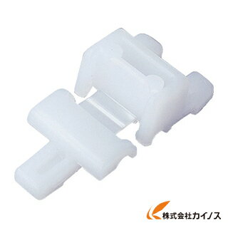 ϵ Υ ŷԾŹ㤨TRUSCO 2եѥ祤 CR?S502F Ʃ CR-J TMפβǤʤ182ߤˤʤޤ