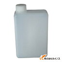 瑞穂 扁平缶1L 1リットル <181> 【ポリタンク 給油