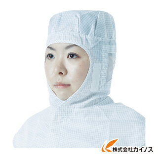 TRUSCO Żҥåɻͥա ۥ磻 ե꡼ TCGF-W