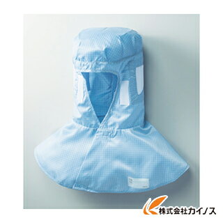 TRUSCO Żҥåɻͥա ֥롼 ե꡼ TCGF-B