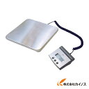 シンワ デジタル台はかり 隔測式 100kg 取引証明以外用 <70108>【 通販 おすすめ 人気 価格 安い 測定 計測 重さ 質量 料理 精度 調整】(4)