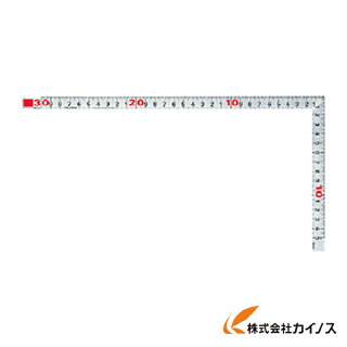 タジマ 等厚曲尺 同目裏2段30cm KA-M3U KAM3U 【最安値挑戦 激安 通販 おすすめ 人気 価格 安い おしゃれ 】