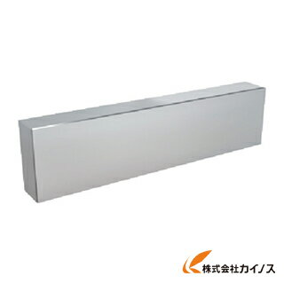 ニューストロング スチールパラレル 幅12 高15 長100mm HGP-105 HGP105 【 