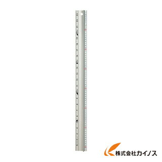タジマ カッターガイド プロ700 CTG-SP700 CTGSP700 【 激安 通販 おすすめ 
