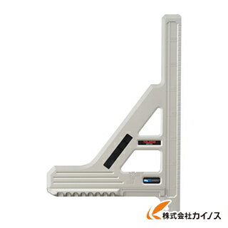  ݵ ե90 ޥͥ MRG-F90M MRGF90M     ͵  ¤  