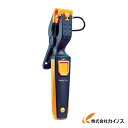 テストー クランプ温度スマートプローブ TESTO115I 【最安値挑戦 通販 おすすめ 人気 価格 安い おしゃれ 】