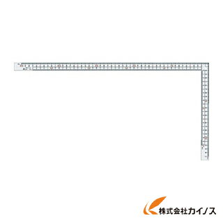  ʼܡۥ磻ȸ깭50cmɽ΢Ʊ8 11161     ͵  ¤  
