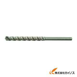 HiKOKI ϥ(Ω) ǥ륿ӥåȡʿưѡ D130X170L 0032-2407 00322407 ںǰĩ   ͵  ¤  