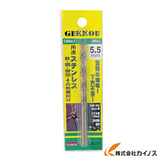 BIC TOOL ɥ 127mm ֥ꥹѥå GKP12.7 ںǰĩ   ͵  ¤  