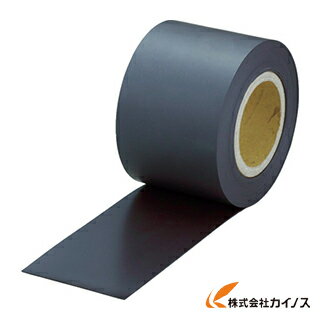 ȥ饹滳 TRUSCO ޥͥåȥ Ҥʤ t10mmX50mmX10m TMG1-50-10 TMG15010    ͵  ¤  