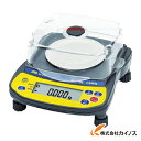 A&D パーソナル電子天びん EJ610B EJ610B 【 通販 おすすめ 人気 価格 安い おしゃれ】