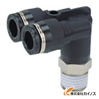 ϵ Υ ŷԾŹ㤨֥ԥ 塼֥եåƥ ֥ PAX8-01 PAX801    ͵  ¤  ۡפβǤʤ386ߤˤʤޤ