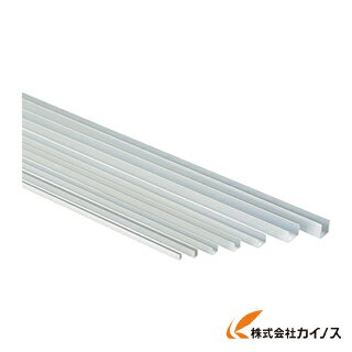 ϵ Υ ŷԾŹ㤨ָ ߥͥ995mm AC08551    ͵  ¤  ۡפβǤʤ166ߤˤʤޤ