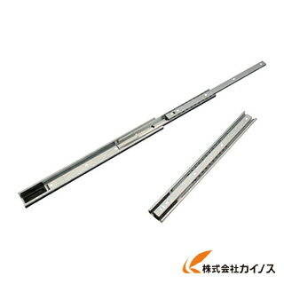 饤 ե󥰥饤ɥ졼400mm C3271-40SC C327140SC ںǰĩ    ͵  ¤  