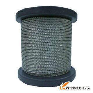 OCR SUS磻200mm 77 50m̵ SB-200-50M SB20050M    ͵  ¤  