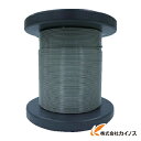 O.C.R SUSワイヤロープ1.00/1.20mm 7×7 50m巻コート付 NSB100-120-50M NSB10012050M 【 通販 おすすめ 人気...