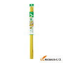 カーボーイ 痛クナイゾ 4L 575 【最安値挑戦 激安 通販 おすすめ 人気 価格 安い おしゃれ 16200円以上 送料無料】