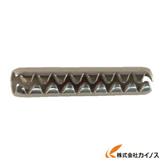 ȥ饹滳 TRUSCO ȷץ󥰥ԥ SUS 5X40 30 B16-0540 B160540 ںǰĩ   ͵  ¤  