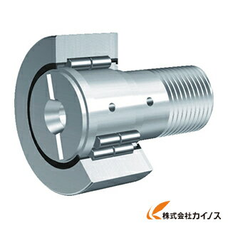 NTN F ニードルベアリング NUKR100H 【 通販 おすすめ 人気 価格 安い おしゃれ】