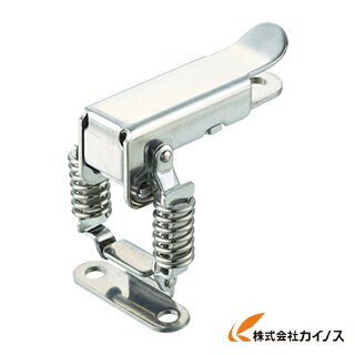 ϵ Υ ŷԾŹ㤨֥ȥ饹滳 TRUSCO ʡåå ƥ쥹 1 P-C54SUS PC54SUS     ͵  ¤  ۡפβǤʤ950ߤˤʤޤ