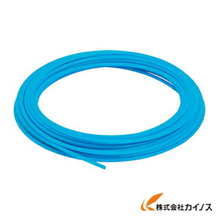 楽天市場】ピスコ ナイロンチューブ 価格の通販 楽天市場】ピスコ ナイロンチューブ 価格の通販