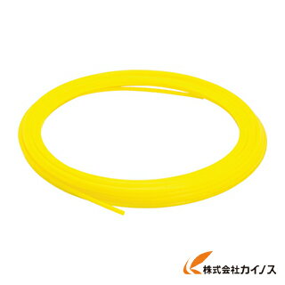 楽天市場】ピスコ ナイロンチューブ 価格の通販 楽天市場】ピスコ ナイロンチューブ 価格の通販
