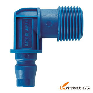 ȥ饹滳 TRUSCO 饨ܥץ饰 TRP-SL02 TRPSL02    ͵  ¤  