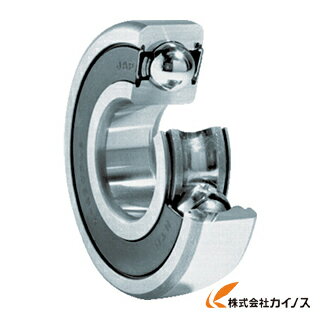 NTN 深溝玉軸受 6226LLU 【 通販 おすすめ 人気 価格 安い おしゃれ】