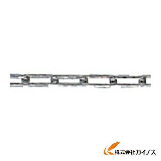 ȥ饹滳 TRUSCO ƥ쥹åȥ 80mmX15m TSC-8015 TSC8015 ںǰĩ   ͵  ¤ 