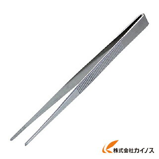 エンジニア ピンセット 180mm PTS-05 PTS05 【最安値挑戦 激安 通販 おすすめ 人気 価格 安い おしゃれ 16500円以上 送料無料】