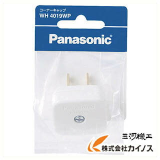 Panasonic ʡå ۥ磻 WH4019WP ںǰĩ   ͵  ¤  