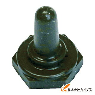 ϵ Υ ŷԾŹ㤨NKKå M6ȥ륹åɿ奭å AT?428 AT-428 AT428    ͵  ¤  ۡפβǤʤ323ߤˤʤޤ