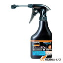トラスコ中山 TRUSCO αシリコーンルブノンガススプレー ノズル付 350ml ECO-SL-S ECOSLS 【 通販 おすすめ 人気 価格 安い おしゃれ 】