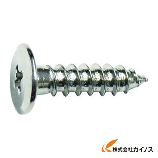 ȥ饹滳 TRUSCO ĶƬåԥ󥰤ͤ ƥ쥹 M3X25 14 TFTS-0325 TFTS0325 ںǰĩ   ͵  ¤  