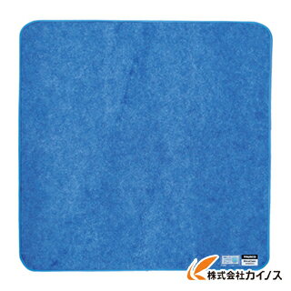 ȥ饹滳 TRUSCO ꥫ 90cmX90cm 1 ٥󥵡դ TSCPE-A-9090 TSCPEA9090    ͵  ¤  