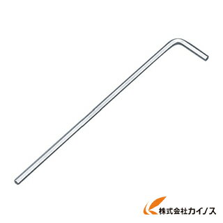 ϵ Υ ŷԾŹ㤨TONE ޥġϻL  564inch ALB-2.5 ALB2.5     ͵  ¤  ۡפβǤʤ267ߤˤʤޤ